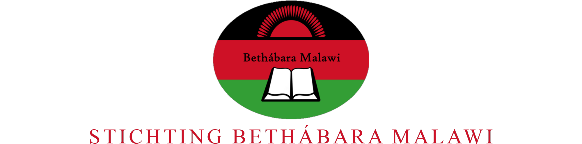 Bethabara Mission